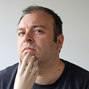 Stephan Caspar