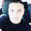 Kenny Santiago Santiago