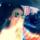 Jessica Whittembury Belmonte