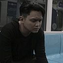 Daniel Kaito