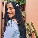 Fátima Bejarano Galvez