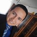 Manuel Mariño