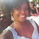 Deiselene Faustino