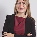 Priscilla Lorenzo Mata