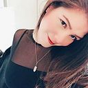 Cinthia Garcia Crespo