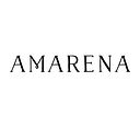AMARENA