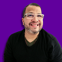 Edgar Beltrán Rubio