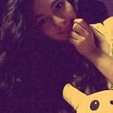 Rocio Cajahuanca Malpartida