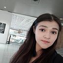 Matilde Garcia Zepeda