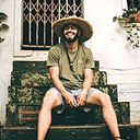 Daniel Felipe Gómez Mejía