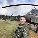 Andres Ramirez Buchheim