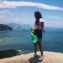 Maria Adelaida Escobar