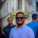 Caio Freire de Abreu