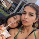 Juliet Garcia