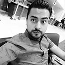 Agustin Jimenez Valdez