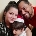 Francisco J Flores R