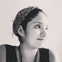 Jakeline Gonzales Hilares