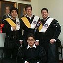 Fernando Del Castillo