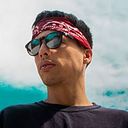 Rodrigo Duarte