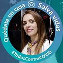 Claudia Castano
