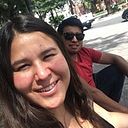 Montserrat T. Gascón