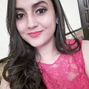 Carla Rocha-Rodríguez