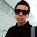 Nelson Joseph Díaz Carhuapoma