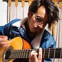 Jonathan Rivera Alamos