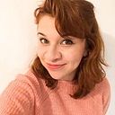 Eunice Báez Sánchez