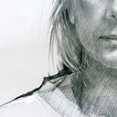 Cynthia Barlow Marrs