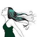 Núria Corbera i Padró