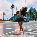 Estefanía Mato Moretti