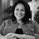 Giulia Arones Guenther