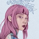 Veronica Lissandrini