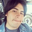 J Manuel Gallardo Young