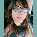 Dani Enlazadora de Mundos