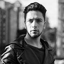 Juan Felipe CrOw Cordoba