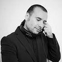 Stefano Montomoli