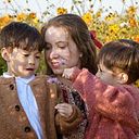 Daniela Salvato Arthuzo