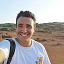 Oriol García Antúnez