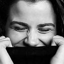 Miriam Hernández Pérez