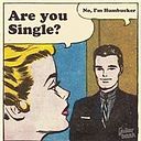 Antonio Jesus García Ibañez