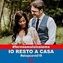 Jeanette Nirabusayari