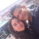 Edwin Enciso