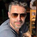 David Villalba Batalla