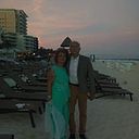 Magdalena Monjagatta