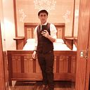 Juan Pablo Ezequiel Fernandez de Landa