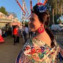 María Fernández Muñoz