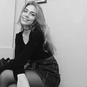 Elena Bustamante Cabañero