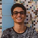 Tiago Freitas